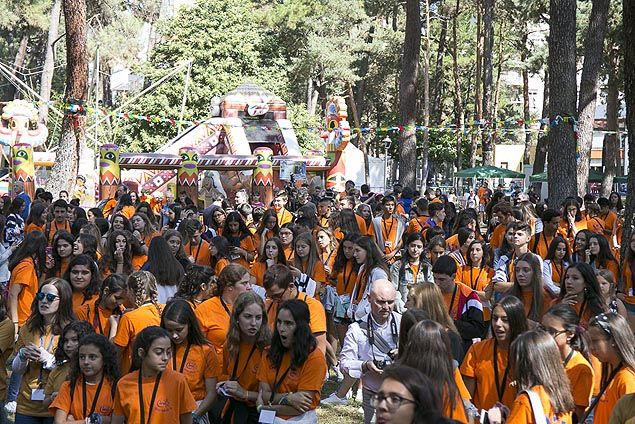 Inauguración-Cima-Fiestas-de-la-Encina-Ponferrada-2017-955_46