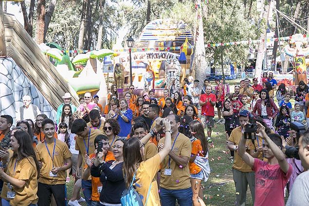 Inauguración-Cima-Fiestas-de-la-Encina-Ponferrada-2017-955_47