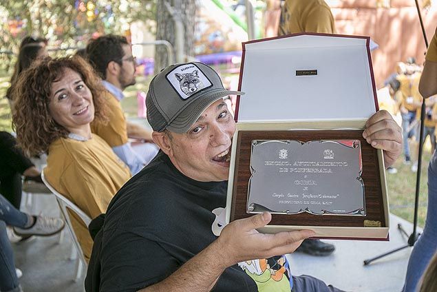 Inauguración-Cima-Fiestas-de-la-Encina-Ponferrada-2017-955_48