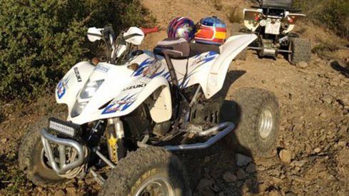 quads650