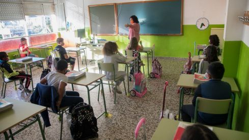 Vuelta-al-cole-Bembibre_05