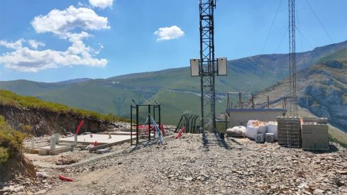 antena telefono peñalba