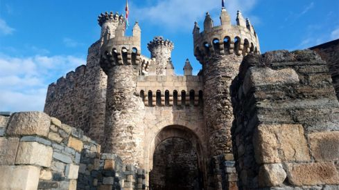 castilloponferrada1200