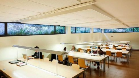 3d7ff7ee-8b07-44dc-86fc-156b1f9ad727 (1)