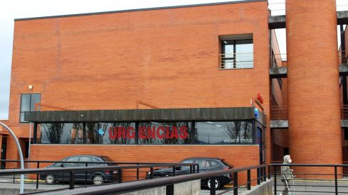 hospital bierzo (22)