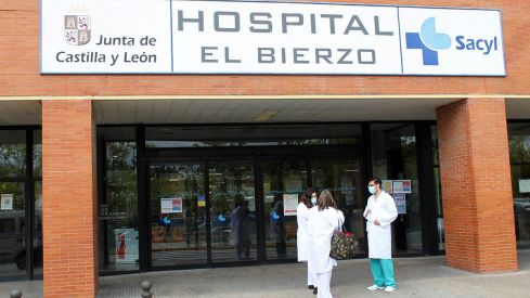 hospital bierzo (16)
