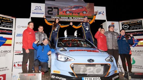 ganadores-rallye-bierzo-2020-24