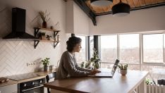 Teletrabajo | Castilla y León impulsa el autoempleo con nuevas ayudas de hasta 8.000 euros Teletrabajo | Castilla y León impulsa el autoempleo con nuevas ayudas de hasta 8.000 euros