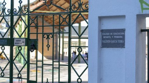 Colegio-Valentin-Garcia-Yebra-Ponferrada-2019-955-955x637