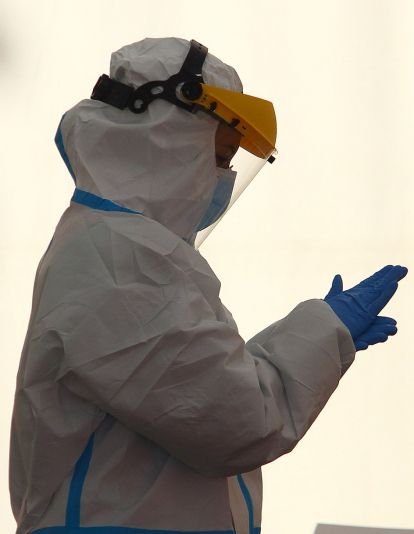 pcr hospital bierzo cesar sanchez (7)