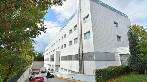 900clinica-ponferrada-1280x720