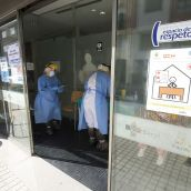 centro salud cesar sanchez