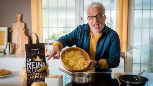 leo-harlem-patatas-melendez_2