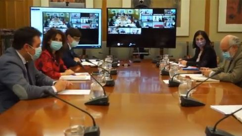 consejointerterritorialsalud