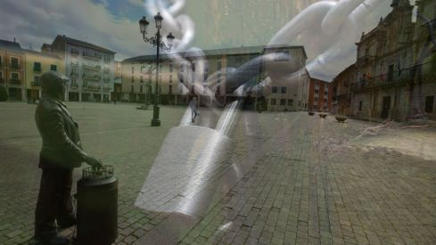 toquedequedaponferrada