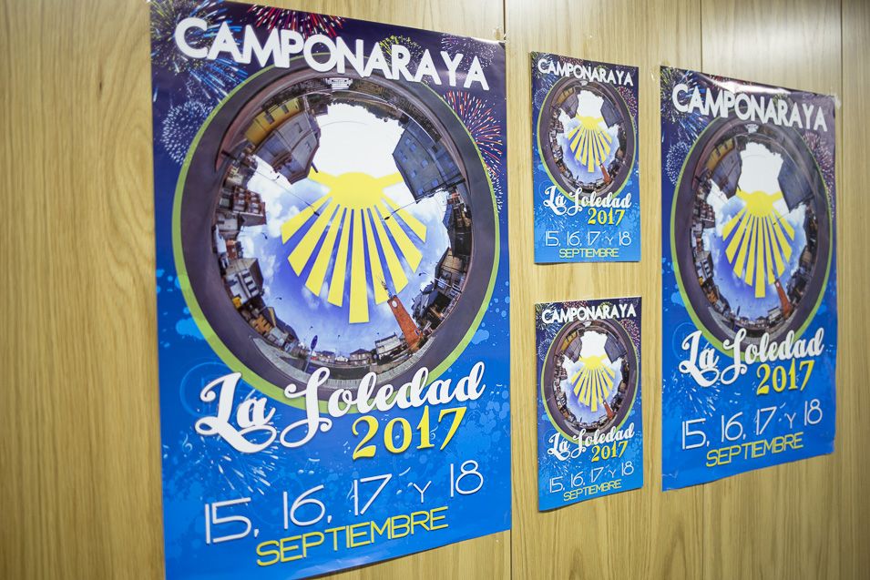 Presentacion fiestas de camponaraya 2017 955_1