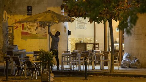 toquedequedaponfe (19)