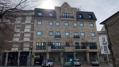 El PP de Bembibre rechaza que el exalcalde y dos concejalas hayan incurrido en algún delito al cobrar por asistir a juntas de coordinación