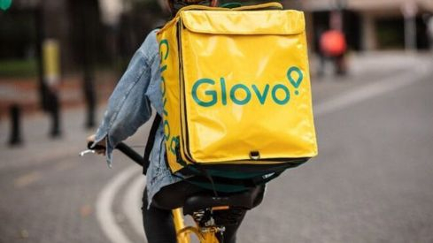 glovo 1