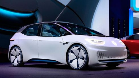 volkswagen-id3