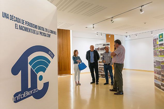 10-Años-Infobierñzo-Bembibr