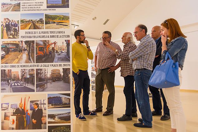 10-Años-Infobierzo-Bembibre