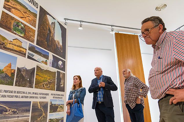 10-Años-Infobierzo-pBembibr