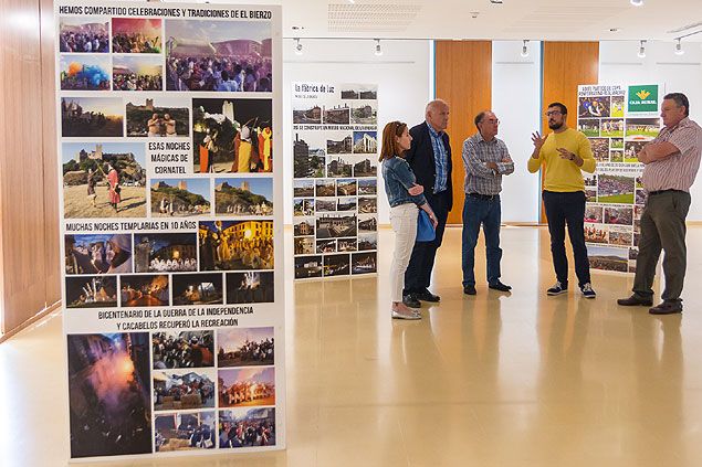 10-ssAños-Infobierzo-Bembib