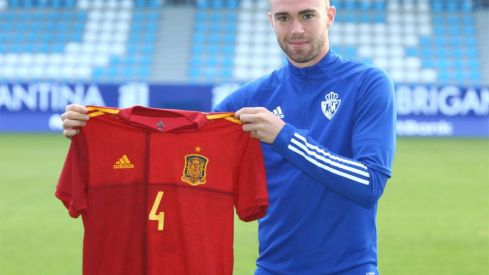 manu hernando ponferradina1