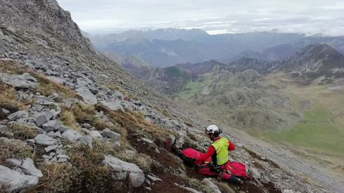 _03MAX202011494631 (1)