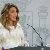 yolanda-diaz.r_d.445-246