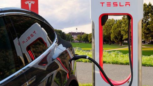 tesla-nuevos-puntos-recarga-v3
