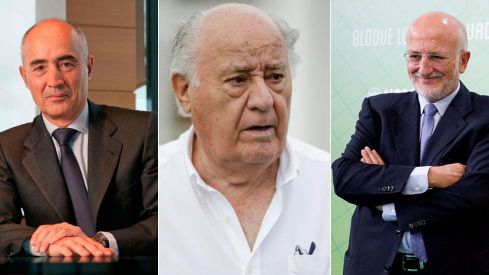 amancio-ortega-juan-roig-rafael-del-pino