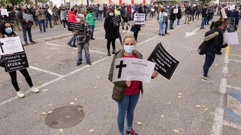 hosteleria bierzo 123