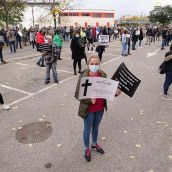 hosteleria bierzo 123