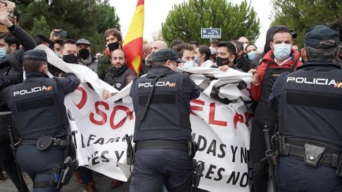 hosteleria valladolid