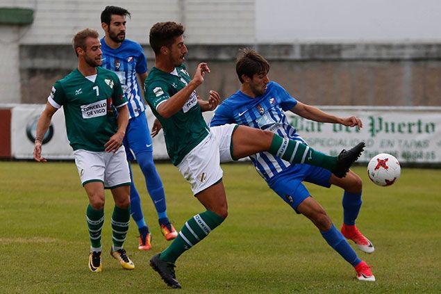 FARO-CHAPELA(6056993)