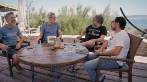 el-comidista-banana-split