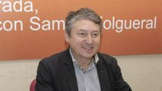 Folgueral USE Bierzo