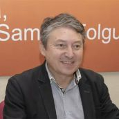 Folgueral USE Bierzo Folgueral USE Bierzo