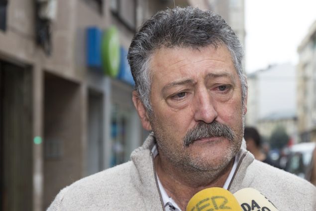 Manifestacion Minera septiembre ponferrada 2017_14