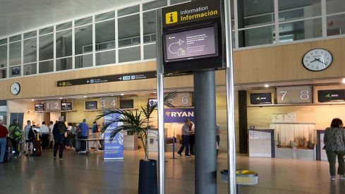 aeropuerto1200