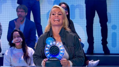 lydia-valentin-pasapalabra