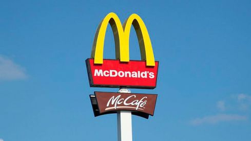 McDonald’s aceptará pagos con dinero del Monopoly: esto es lo que puedes comprar