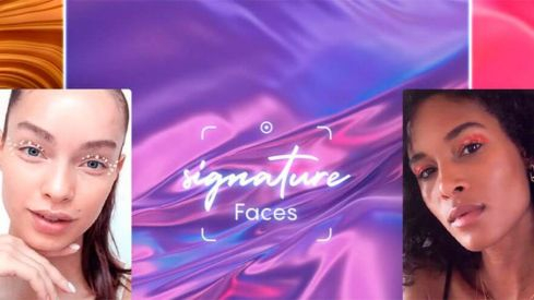signature-faces-loreal-maquillaje-virtual