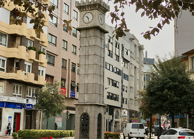 camino-de-santiago-2