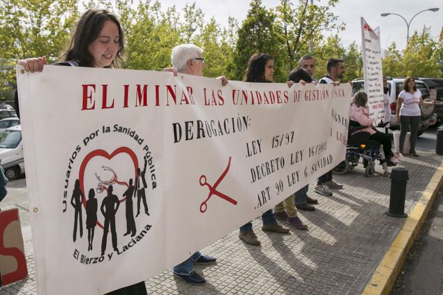 Encerrados Hospital 21 de Septiembre 2017_1