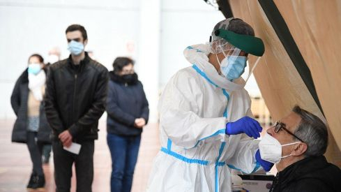 testmasivosaranda (1)