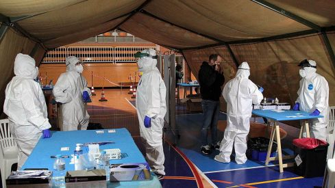 testantigenoscovid (3)