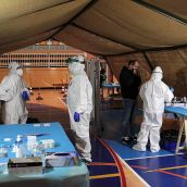 testantigenoscovid (3)